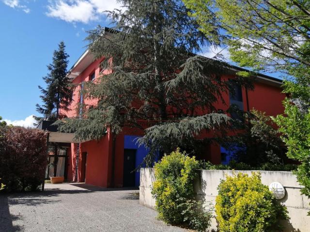 Casa en venta en Castellciutat, Alt Urgell