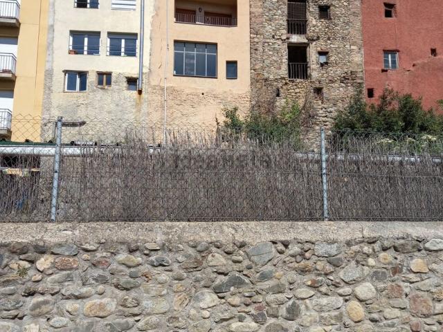 Casa en venta en Alt Urgell, Catalunya