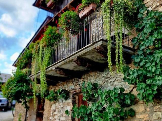 Casa en venta en Alt Urgell, Catalunya