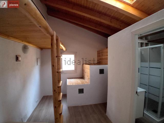 Casa en venta en Castellciutat, Alt Urgell