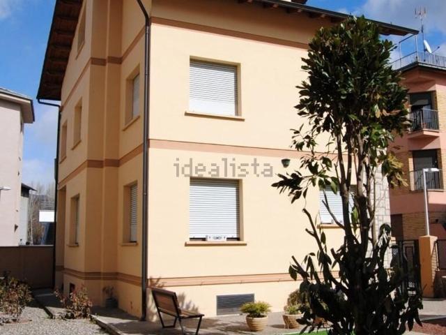 Casa en venta en Castellciutat, Alt Urgell