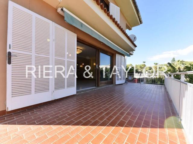 Casa en venta en Palma, Baleares