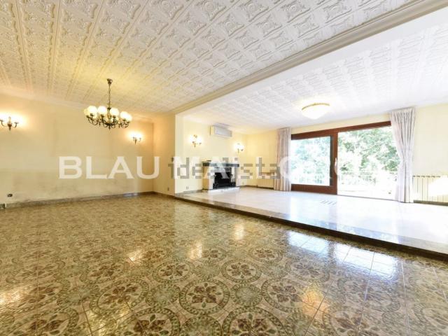 Casa en venta en Canamunt, Palma