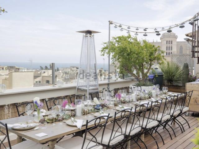 Casa en venta en Palma, el Call