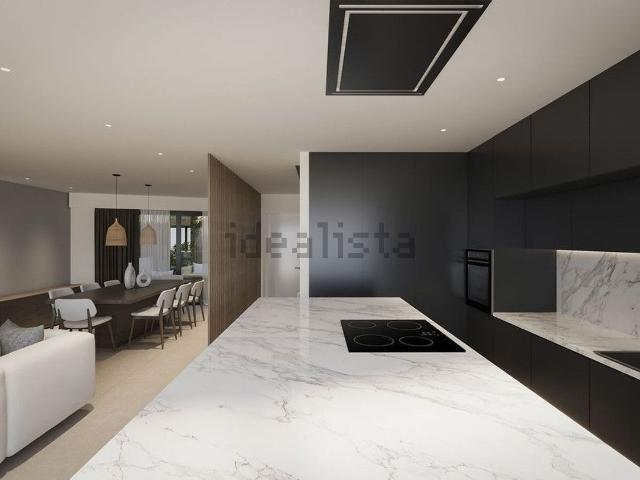 Casa en venta en Canamunt, Palma