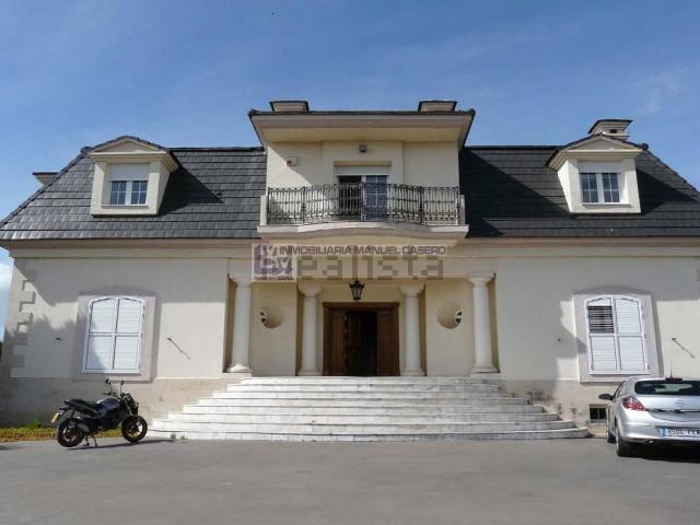 Casa en venta en Cáceres, Extremadura