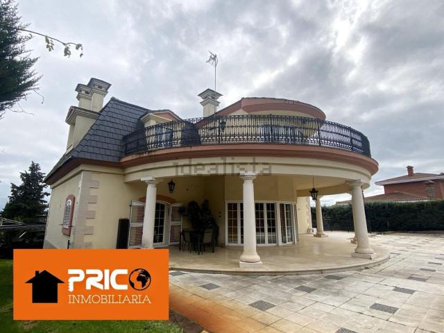 Casa en venta en Cáceres, Extremadura