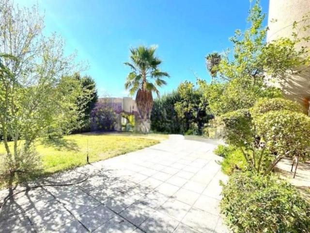 Casa en venta en Cáceres, Extremadura
