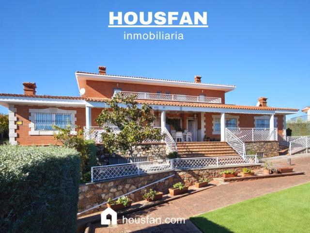 Casa en venta en Cáceres, Extremadura