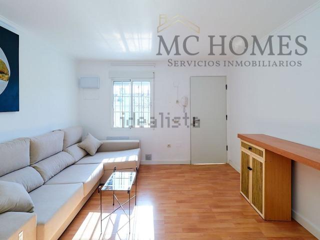 Casa en alquiler en Urbanización El Chaparral, el Baix Segura / La Vega Baja