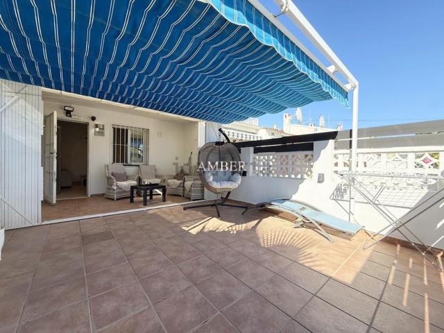 Casa en venta en Urbanización La Torreta, el Baix Segura / La Vega Baja