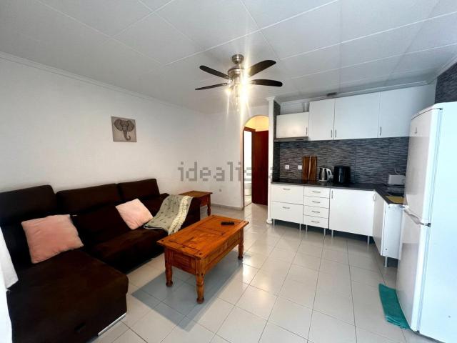 Casa en alquiler en el Baix Segura / La Vega Baja, Valencia