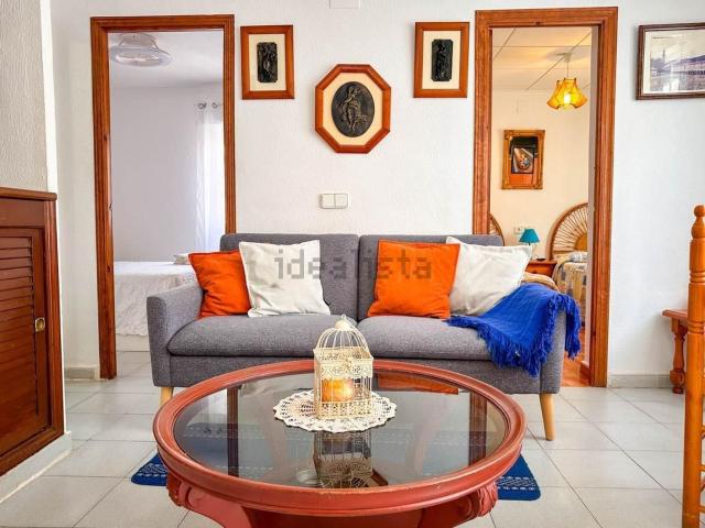 Casa en alquiler en Doña Ines, el Baix Segura / La Vega Baja
