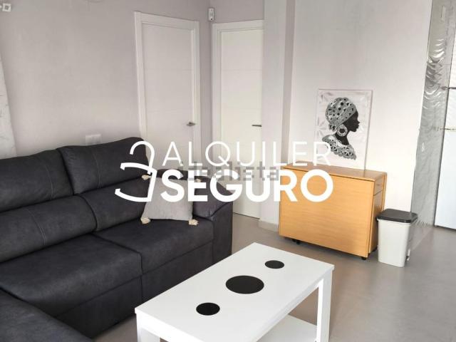 Casa en alquiler en Doña Ines, el Baix Segura / La Vega Baja