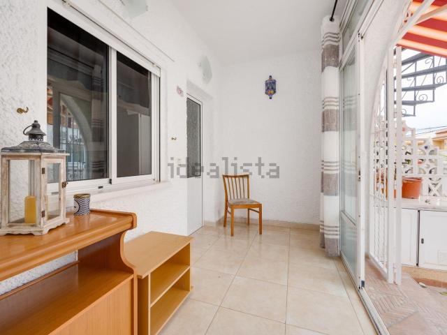 Casa en venta en Torrevieja, Valencia