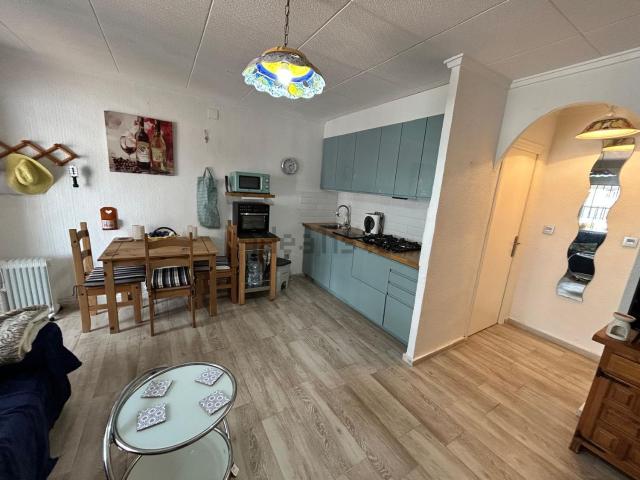 Casa en venta en Urbanización El Chaparral, el Baix Segura / La Vega Baja
