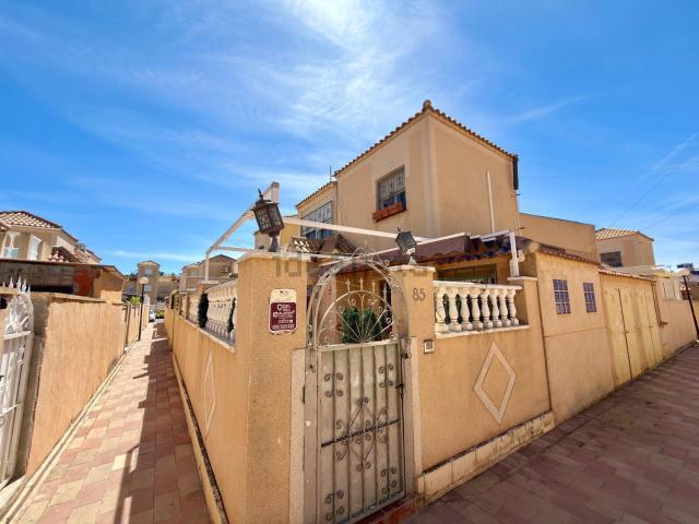 Casa en venta en Doña Ines, el Baix Segura / La Vega Baja