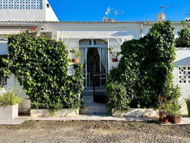 Casa en venta en Torrevieja, Valencia