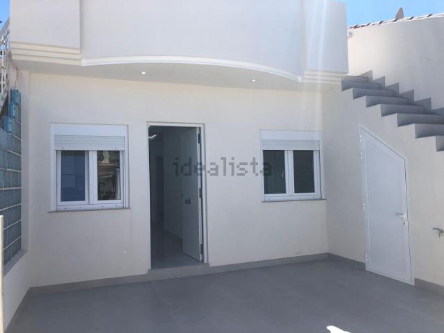 Casa en venta en Torrevieja, Torre Almendros