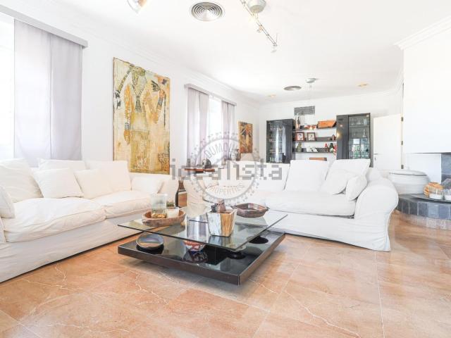 Casa en venta en Baños de Europa, el Baix Segura / La Vega Baja