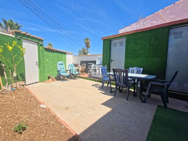 Casa en alquiler en Urbanización La Torreta, el Baix Segura / La Vega Baja