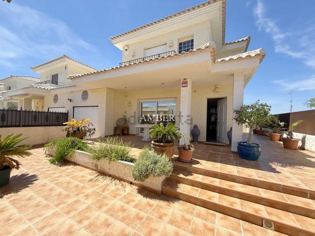 Casa en venta en La Loma, el Baix Segura / La Vega Baja