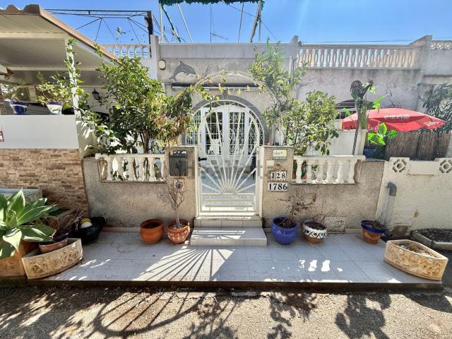 Casa en alquiler en el Baix Segura / La Vega Baja, Valencia