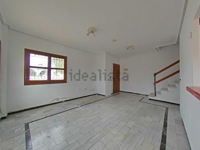 Casa en venta en Urbanización El Chaparral, el Baix Segura / La Vega Baja