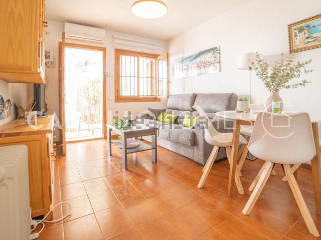Casa en venta en Urbanización El Chaparral, el Baix Segura / La Vega Baja