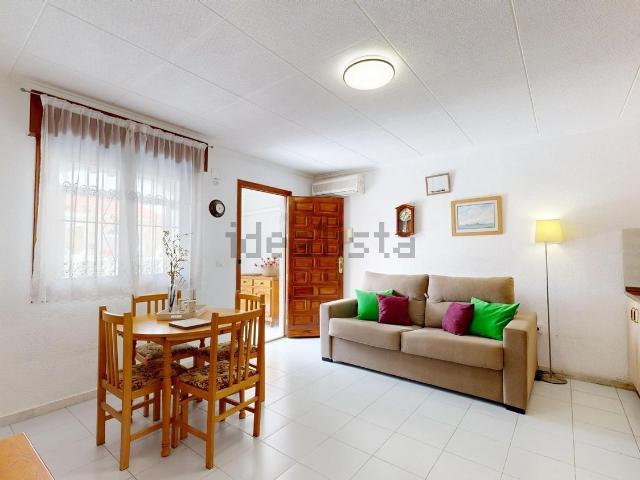 Casa en venta en el Baix Segura / La Vega Baja, Valencia