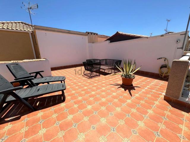 Casa en venta en Doña Ines, el Baix Segura / La Vega Baja