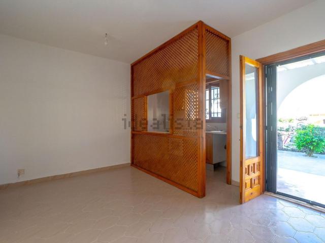 Casa en venta en Urbanización El Chaparral, el Baix Segura / La Vega Baja