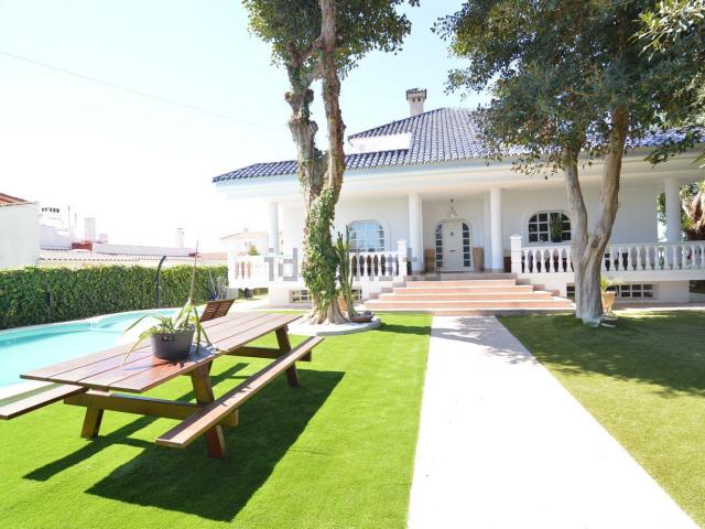 Casa en venta en Baños de Europa, el Baix Segura / La Vega Baja