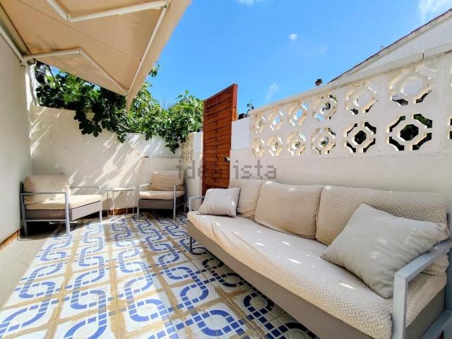 Casa en venta en Urbanización El Chaparral, el Baix Segura / La Vega Baja