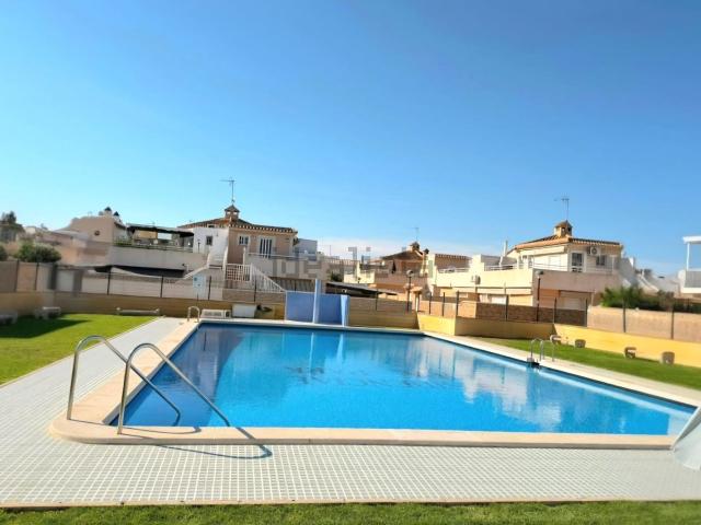 Casa en venta en Doña Ines, el Baix Segura / La Vega Baja
