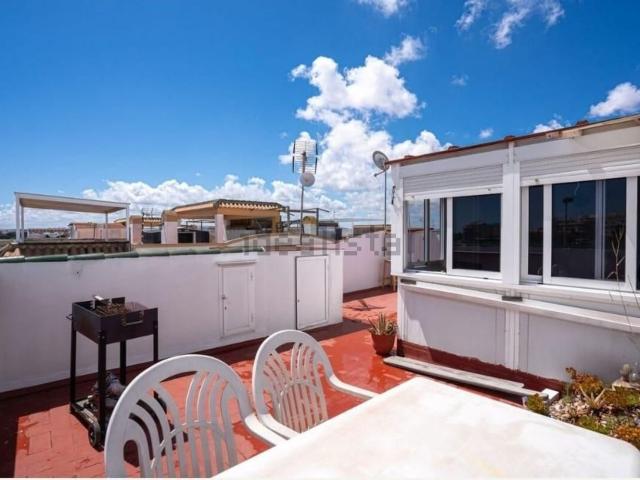 Casa en alquiler en La Loma, el Baix Segura / La Vega Baja
