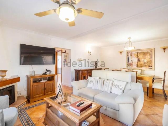 Casa en alquiler en Baños de Europa, el Baix Segura / La Vega Baja