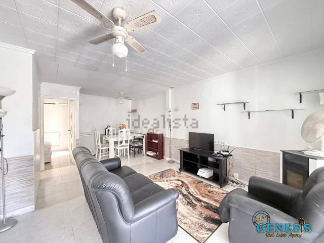 Casa en venta en Urbanización El Chaparral, el Baix Segura / La Vega Baja