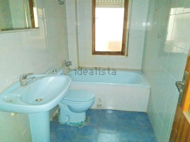 Casa en venta en La Solana, Castilla-La Mancha