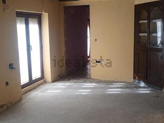 Casa en venta en Hoya de Huesca / Plana de Uesca, Aragón
