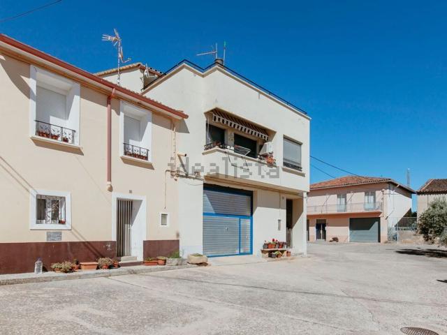 Casa en venta en Hoya de Huesca / Plana de Uesca, Aragón