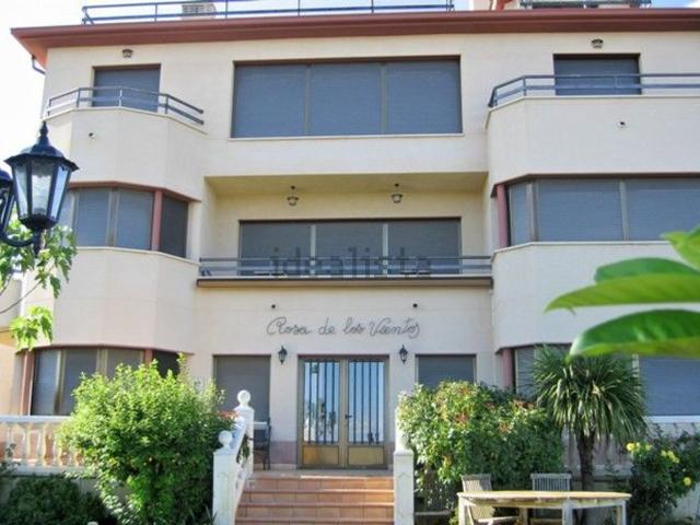 Casa en venta en Hoya de Huesca / Plana de Uesca, Aragón