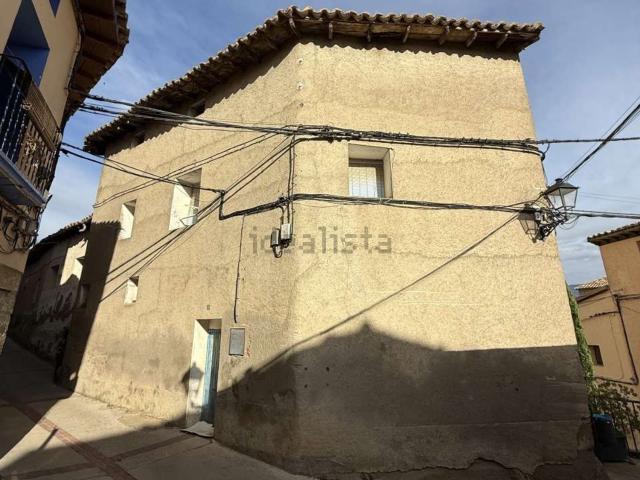 Casa en venta en Hoya de Huesca / Plana de Uesca, Aragón