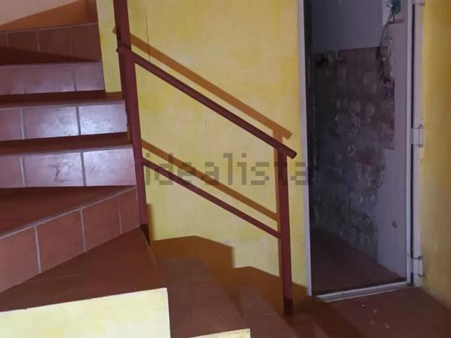 Casa en venta en Hoya de Huesca / Plana de Uesca, Aragón