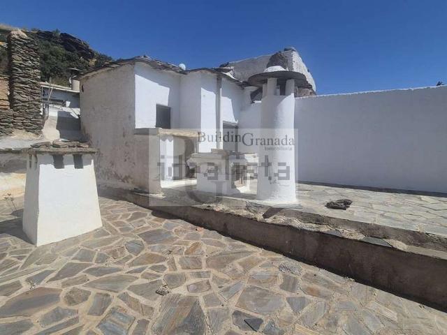 Casa en venta en Comarca de la Alpujarra Granadina, Andalucía
