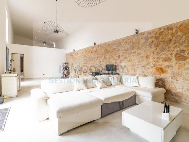 Casa en venta en Baix Empordà, Catalunya