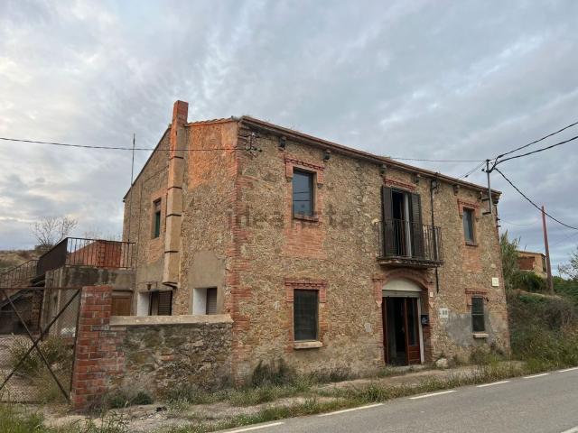 Casa en venta en Baix Empordà, Catalunya