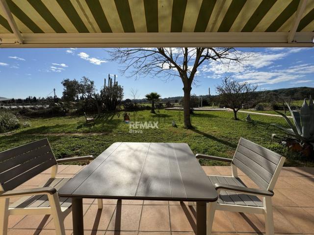 Casa en venta en Baix Empordà, Catalunya