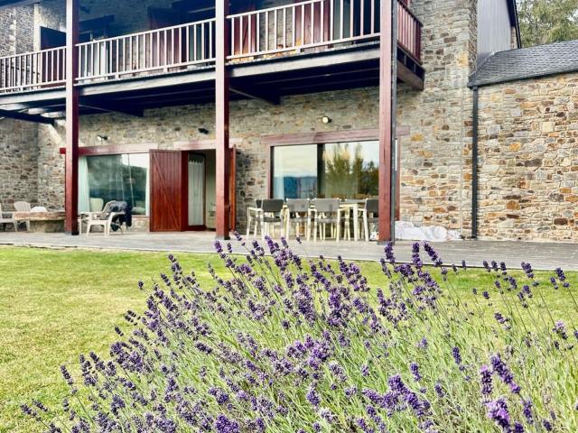 Casa en venta en Baix Empordà, Catalunya