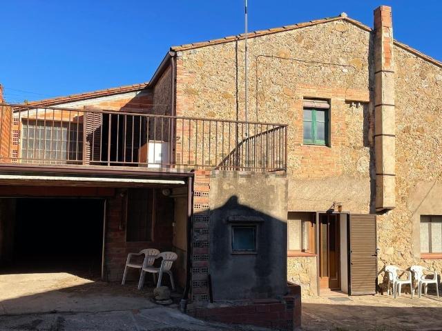 Casa en venta en La Tallada D'empordà, Girona